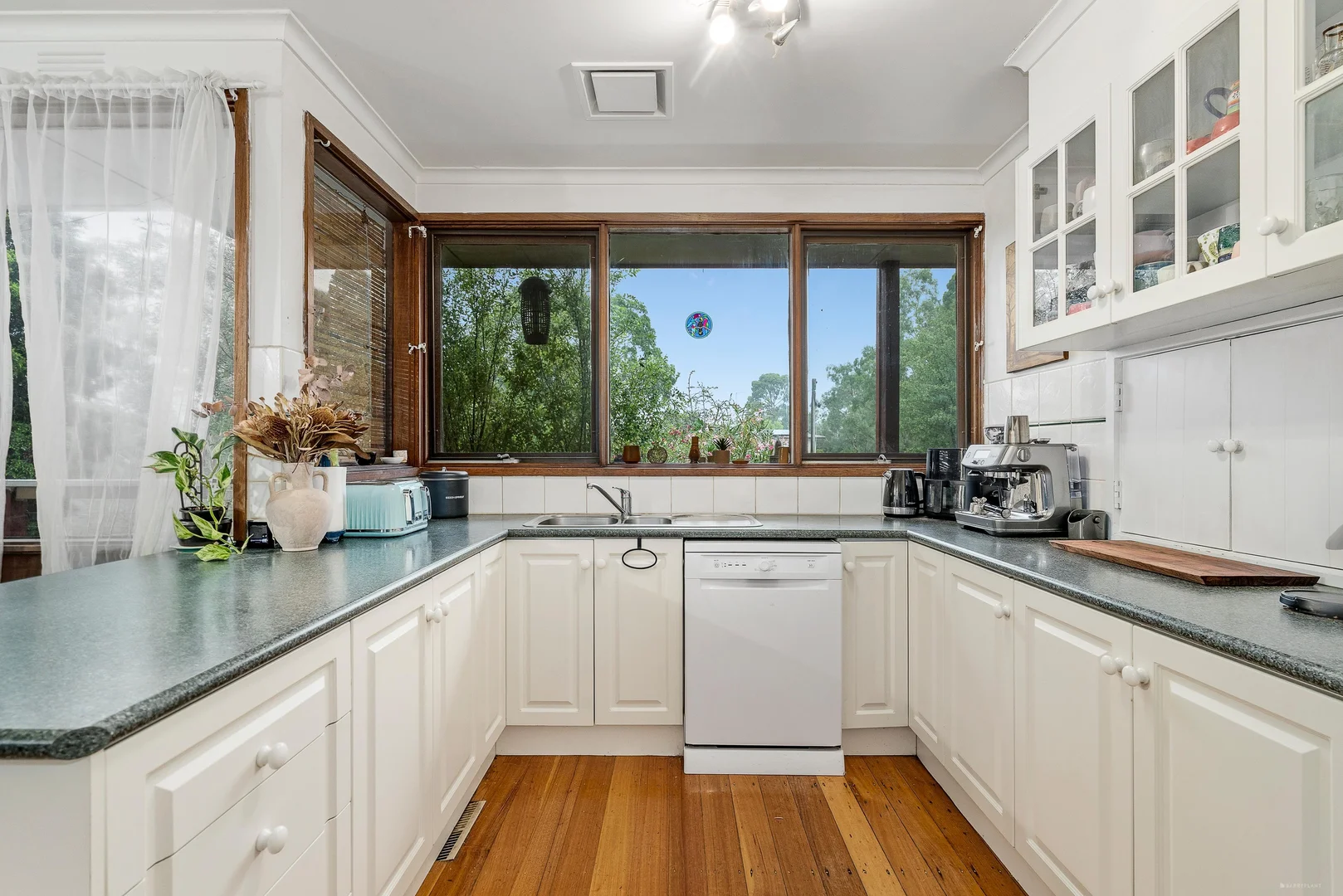 Additional image 3 of 37 Para Road, Montmorency VIC 3094