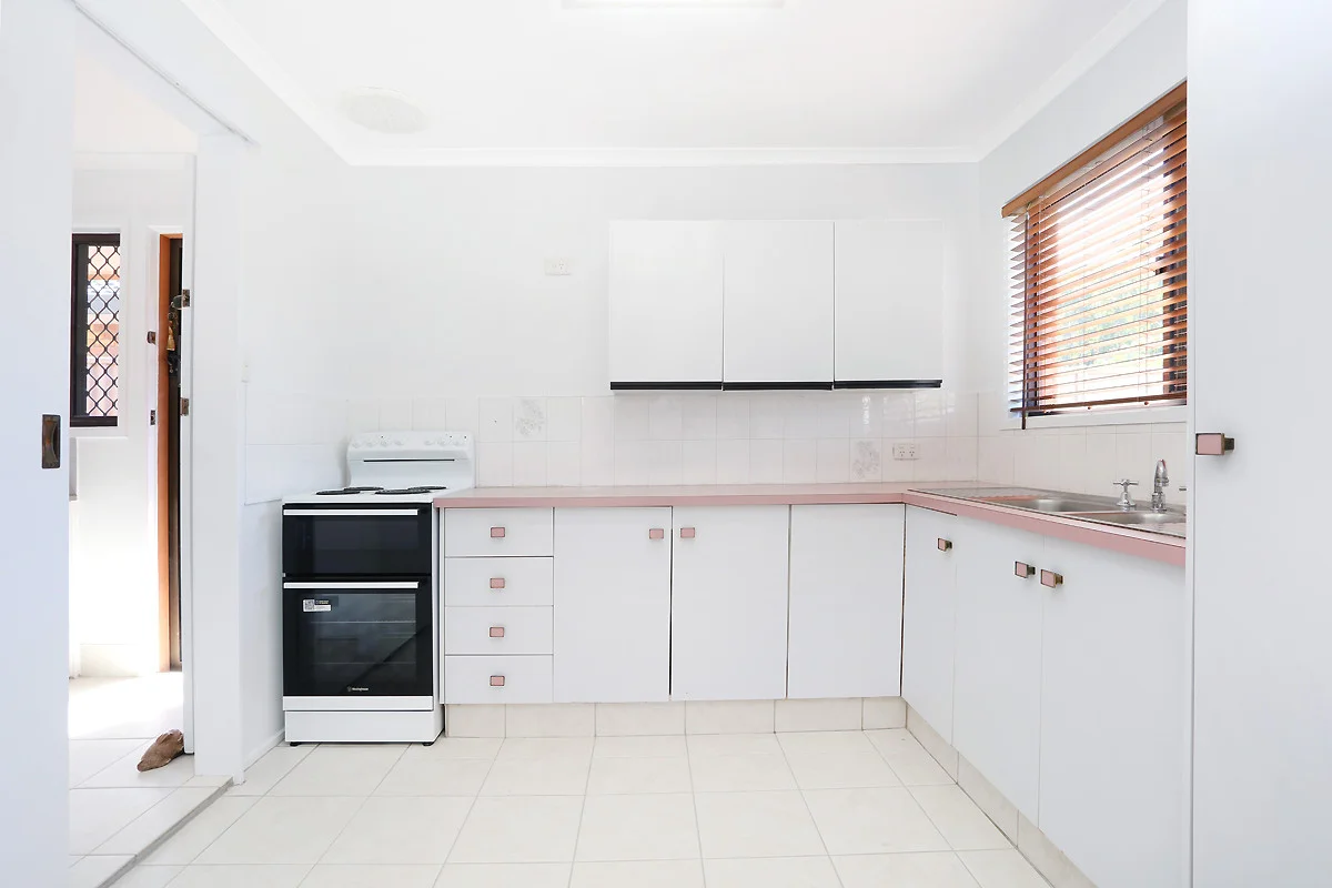 Additional image 4 of 9 Dugandan Street, Nerang QLD 4211