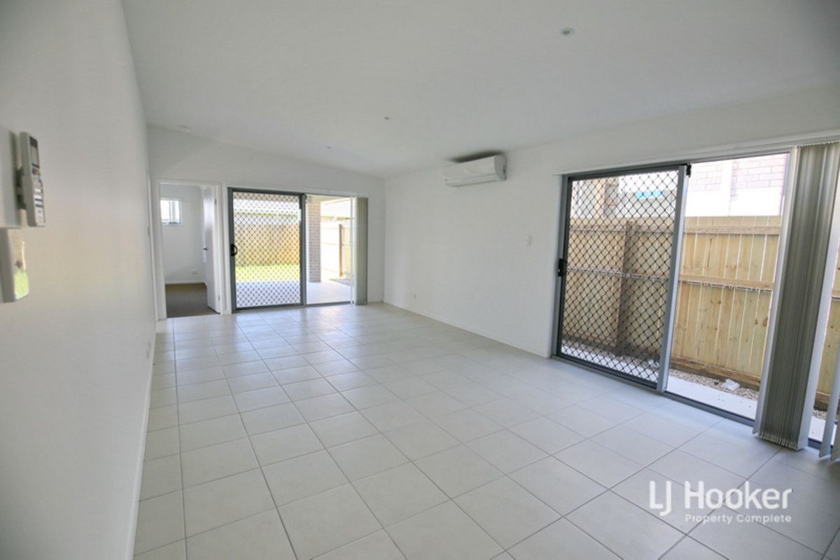 4 bedrooms House in 97 Buxton Avenue YARRABILBA QLD, 4207