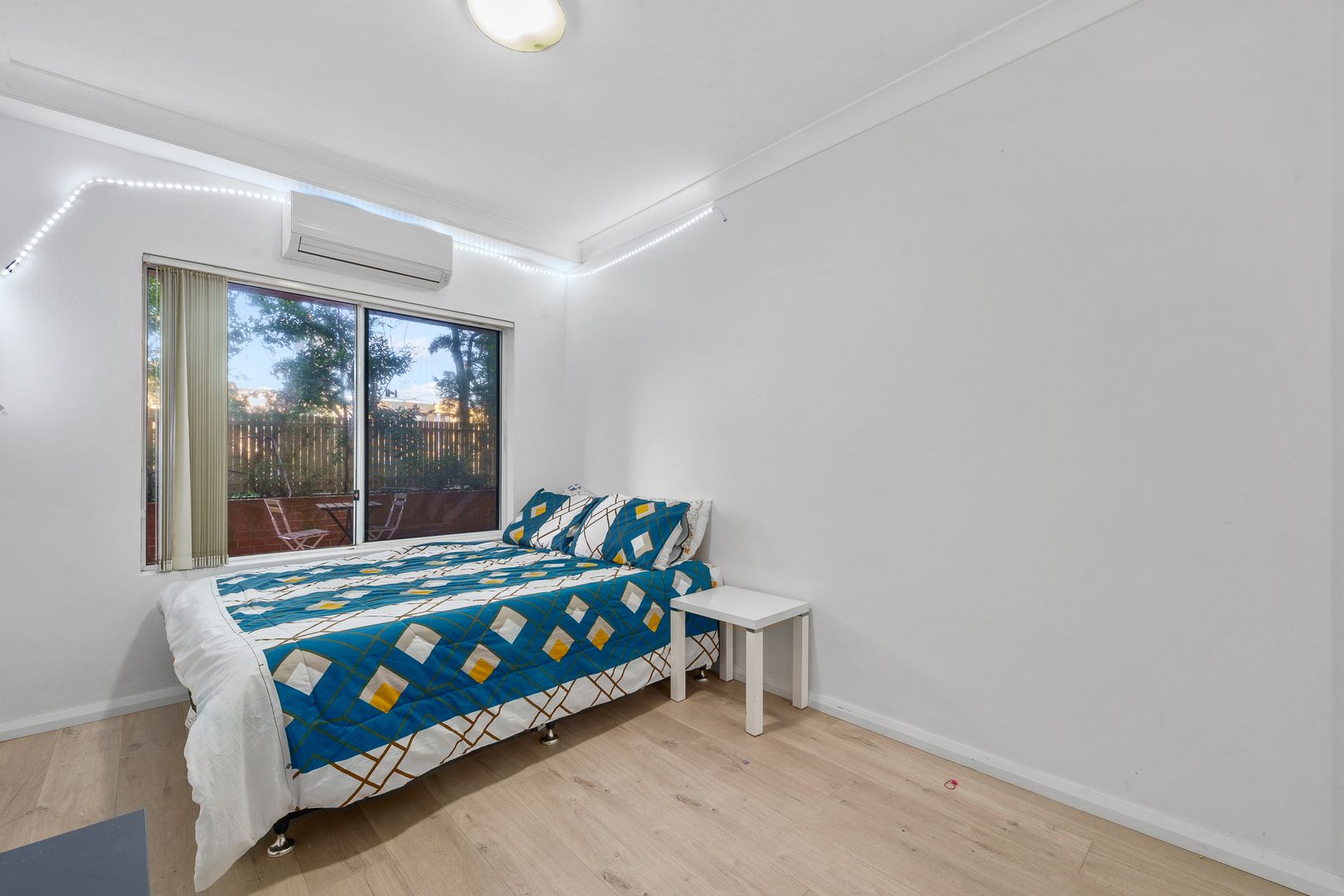 10/16-18 Fifth Avenue, Blacktown NSW 2148, Image 2