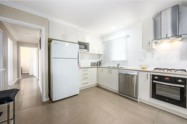 Additional image 13 of 8 Kirkham Street, Pinjarra WA 6208