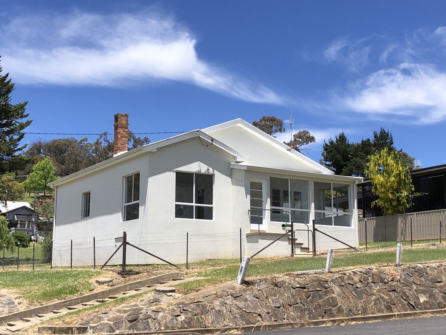 Walcha NSW 2354 2 beds house for Sale, 415,000 2018226500 Domain