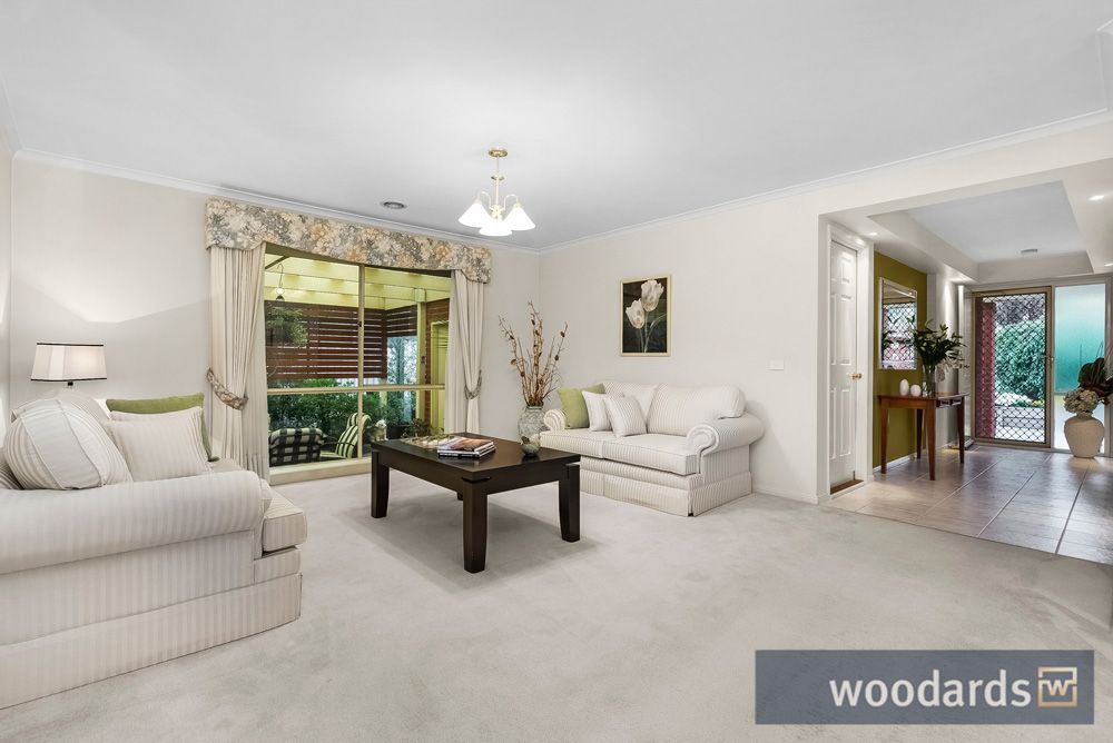 17 Winifred Street, Oakleigh VIC 3166, Image 1