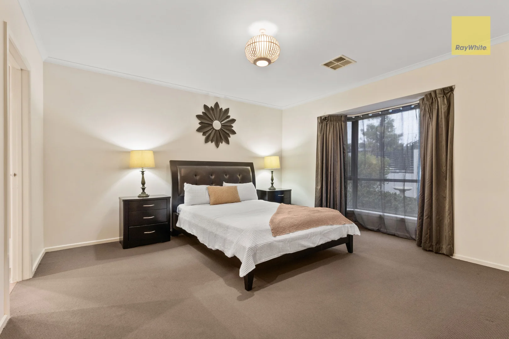 Additional image 13 of 378 Diagonal Road, Sturt SA 5047