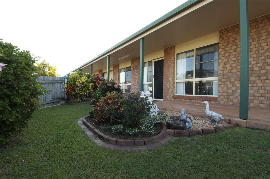 5/16a Beaonsfield Road, Beaconsfield QLD 4740, Image 0