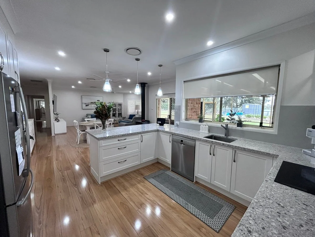 Additional image 8 of 3 Druce Smith Place, Singleton NSW 2330