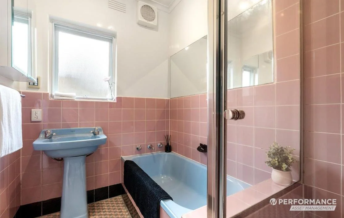 Additional image 6 of 3/36 Jurang Street, Balwyn VIC 3103