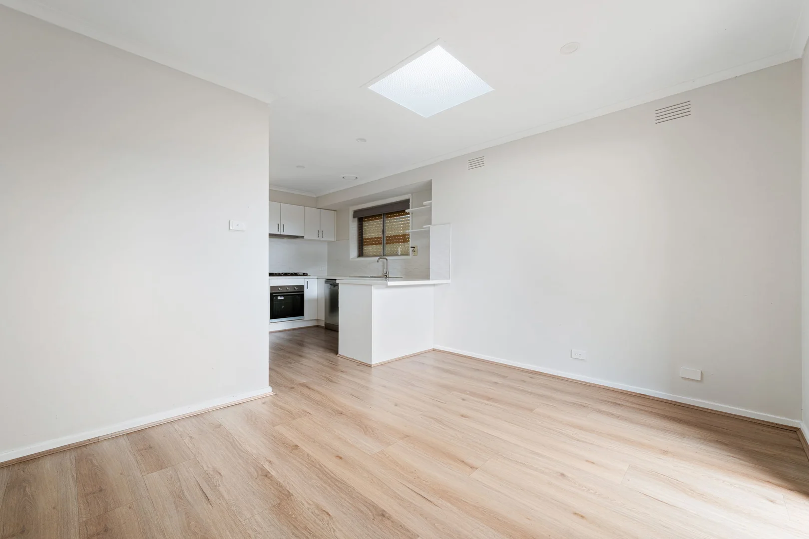 Additional image 6 of 55 Branton Road, Hoppers Crossing VIC 3029