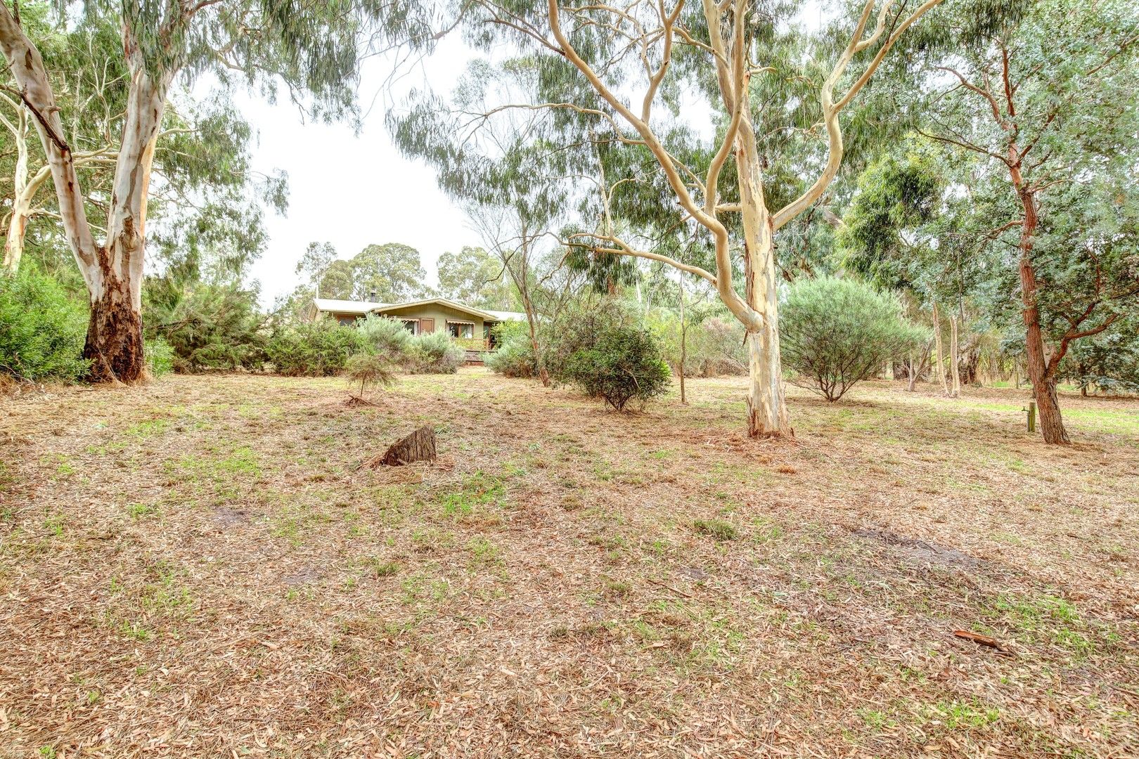 25 Pulleine Road, Nairne SA 5252, Image 0