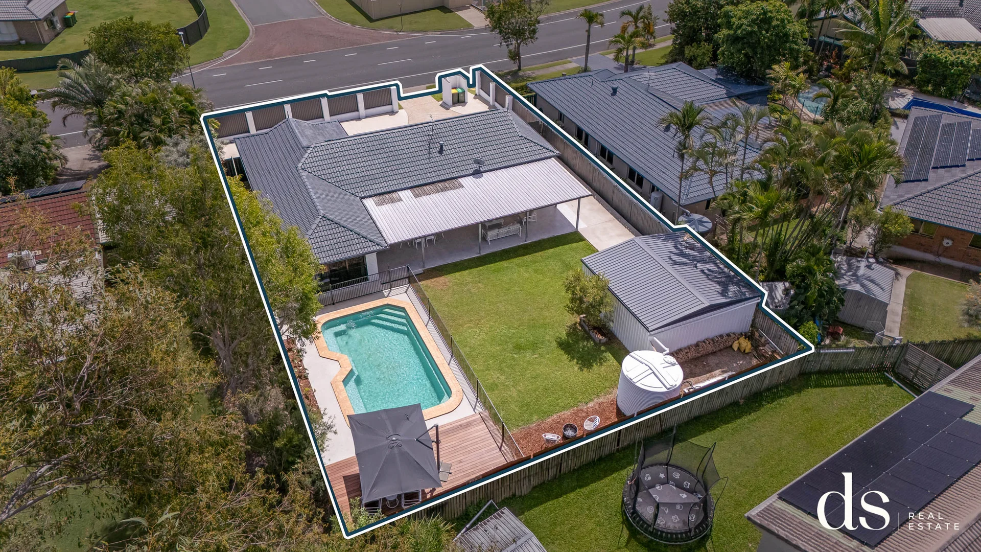 Additional image 24 of 86 Hickory Drive, Narangba QLD 4504