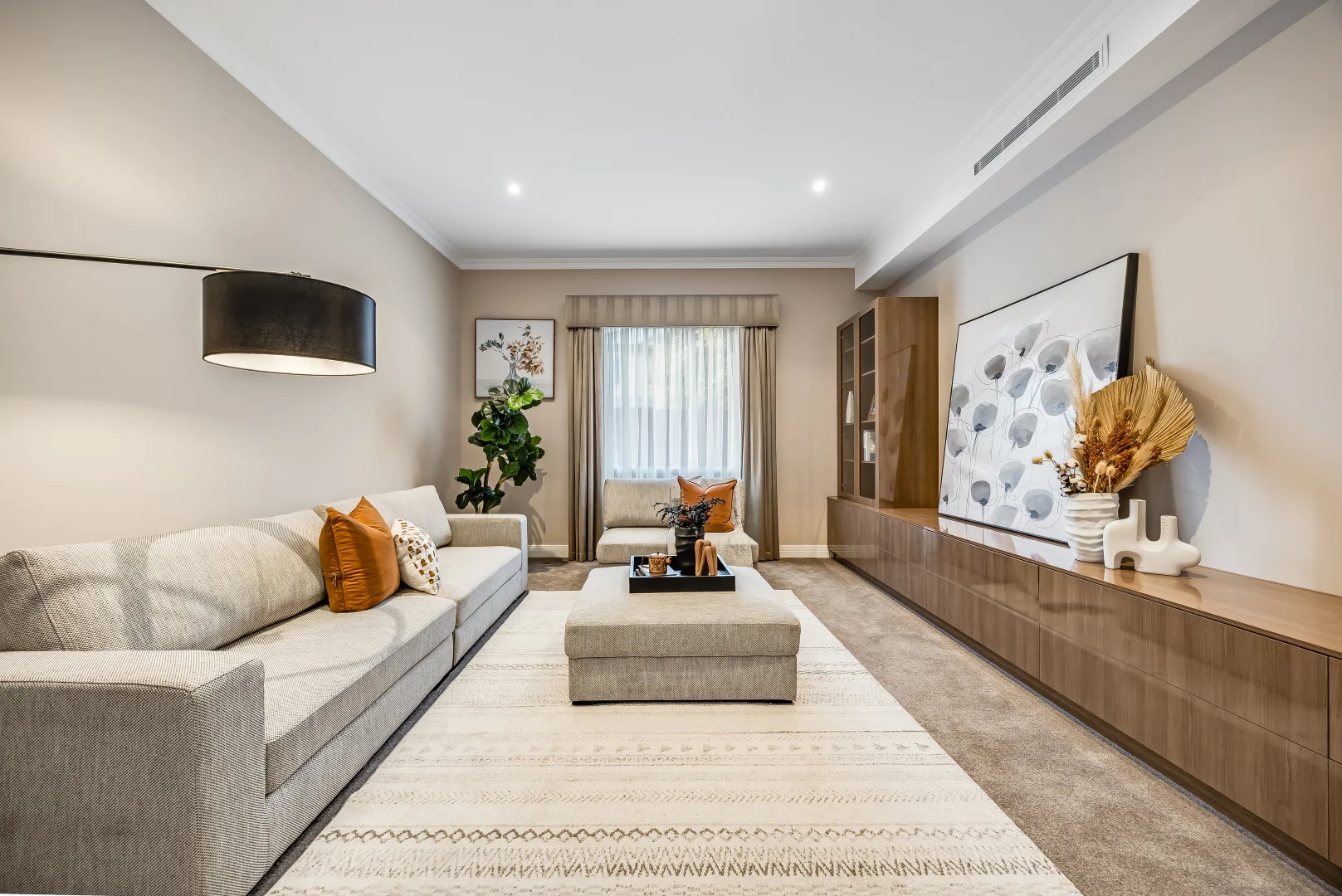 Additional image 4 of 18 Francis Street, Lightsview SA 5085