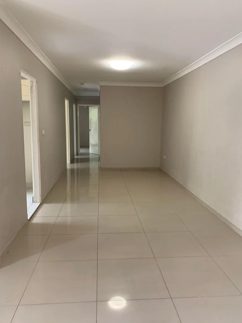 Additional image 4 of 20/19 Sir Joseph Banks St, Bankstown NSW 2200