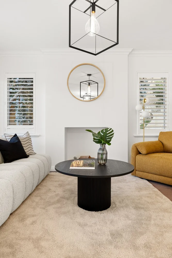 Additional image 34 of 16 Azzuro Crescent, Hillarys WA 6025