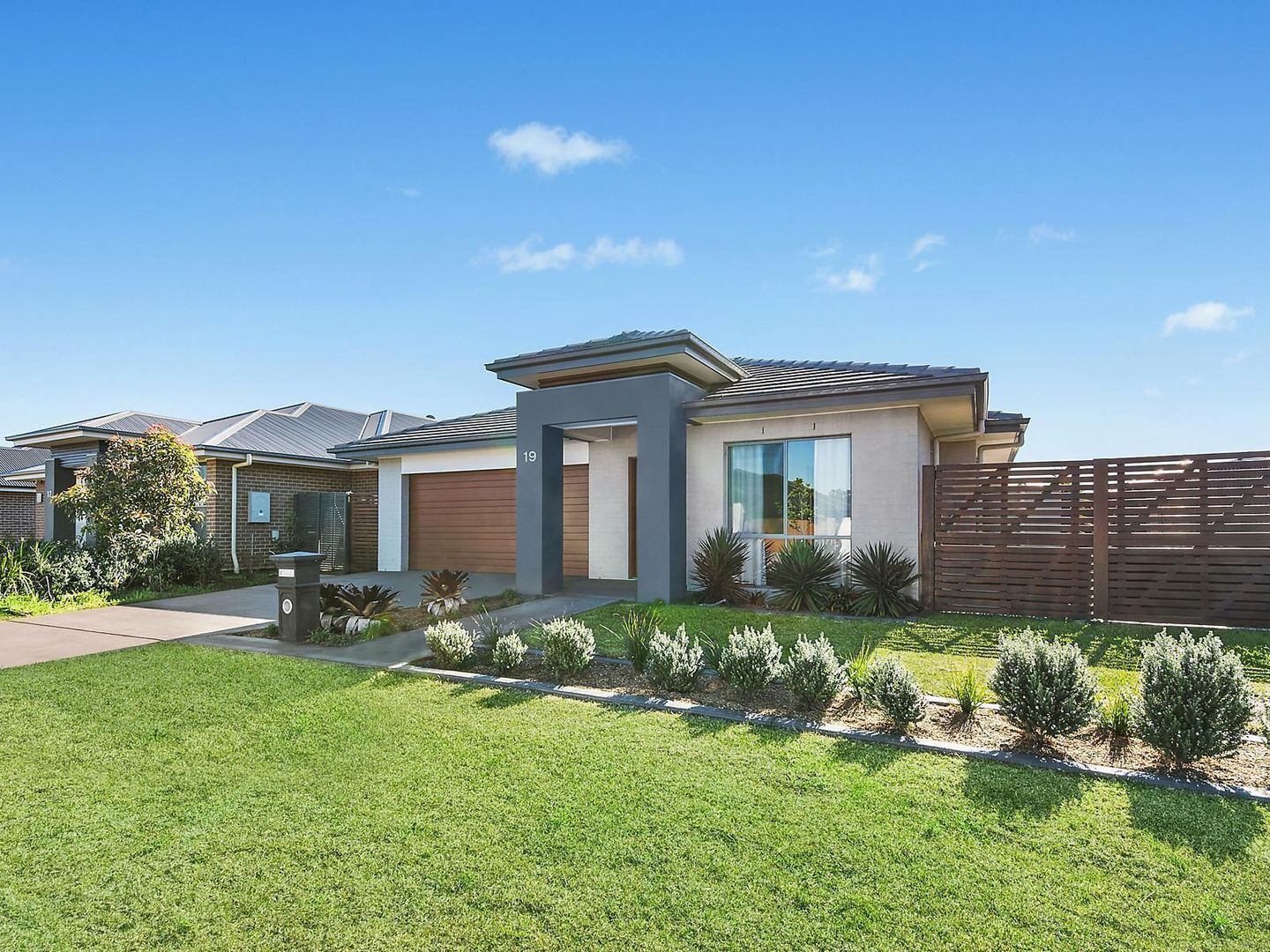 19 Plover Street, Fern Bay Property History & Address Research Domain