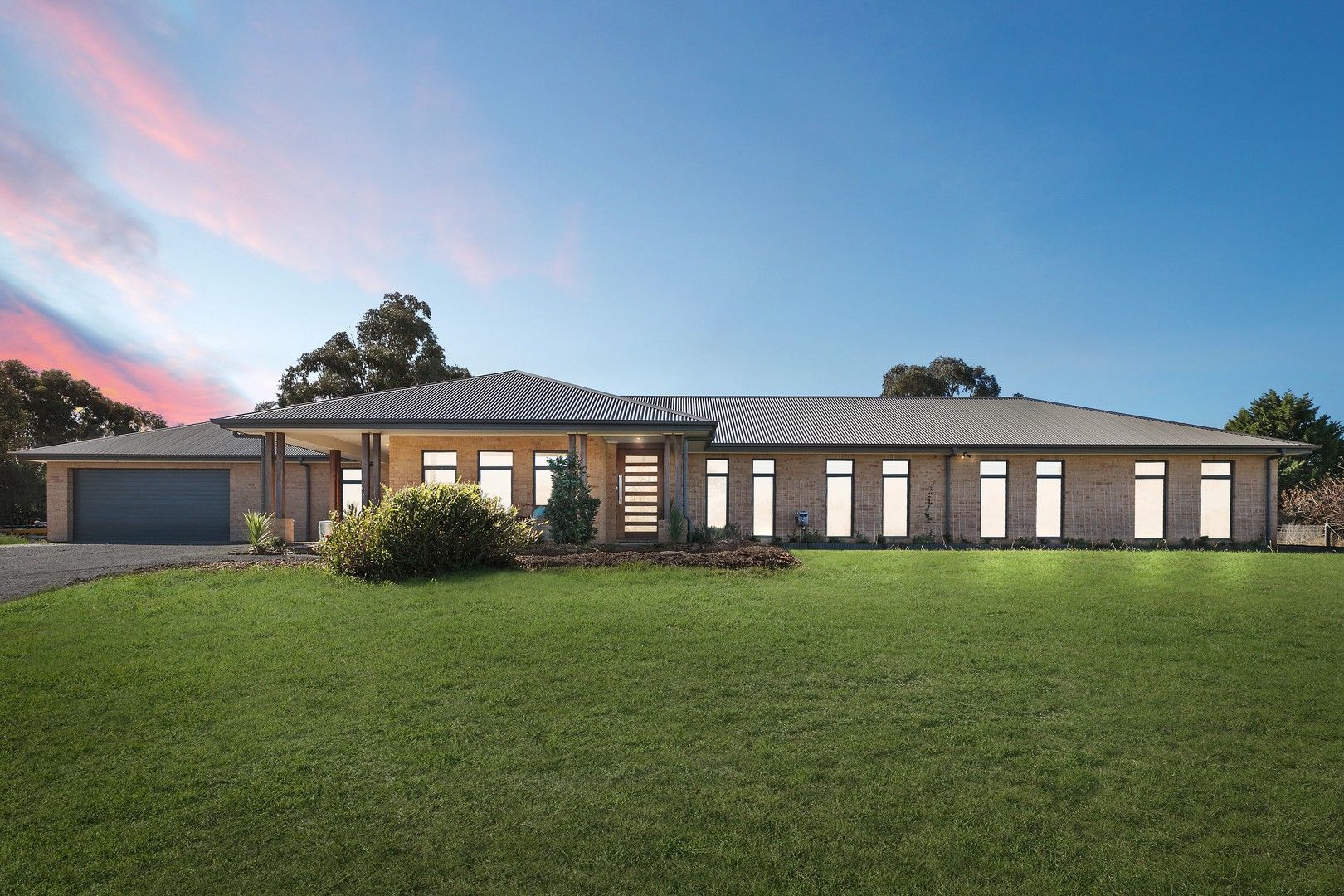 4 Gumnutt Lane, Murrumbateman NSW 2582, Image 0