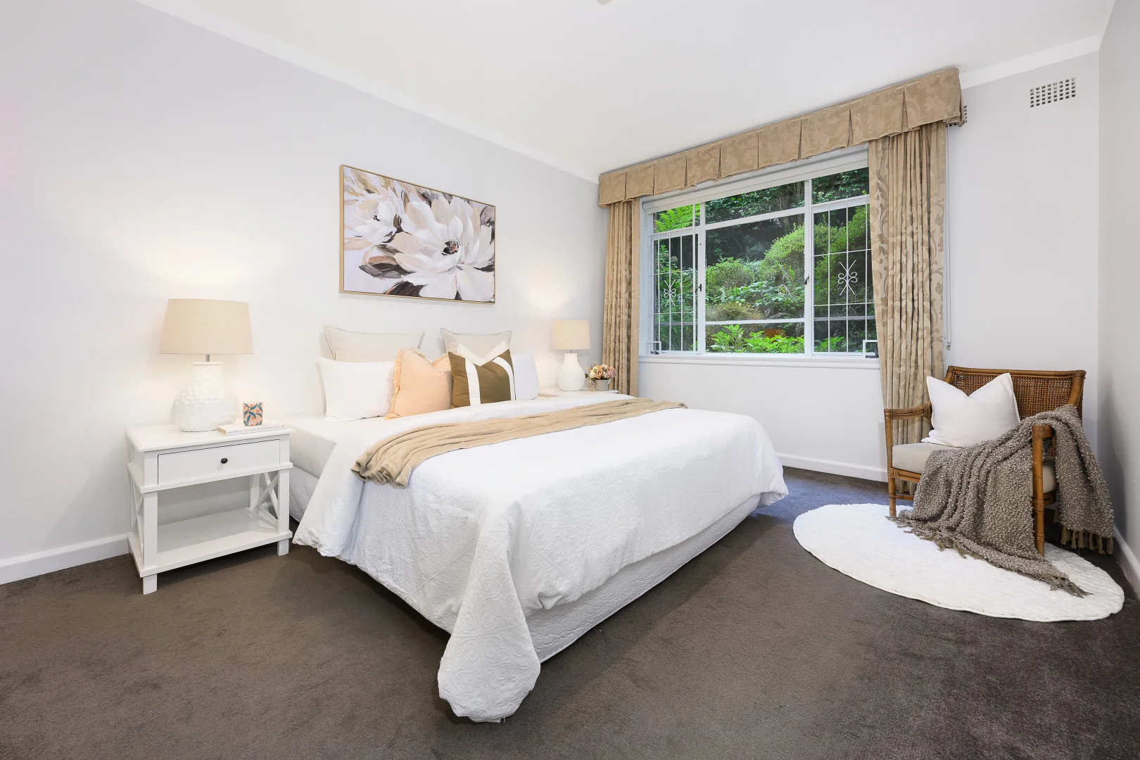 Additional image 5 of 4/646 Pacific Highway, Killara NSW 2071