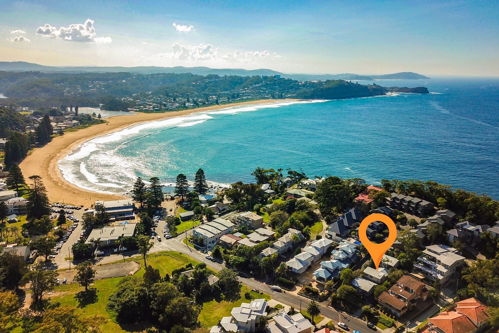 2/24 Avoca Drive, Avoca Beach NSW 2251, Image 0