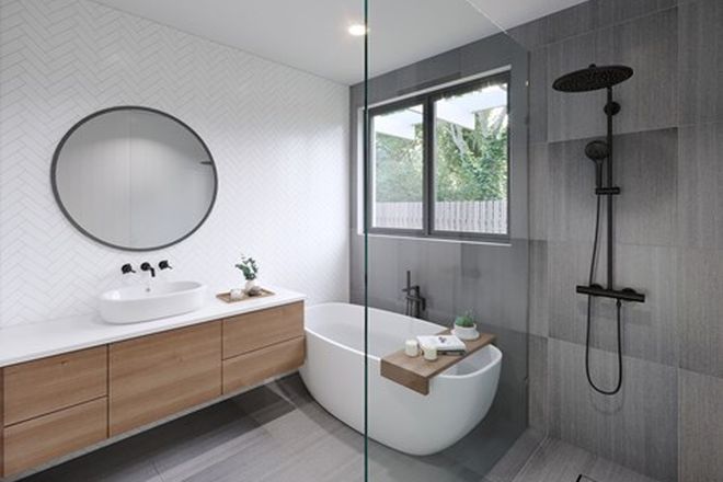 1 Townhouse For Sale In Hastings Vic 3915 Domain