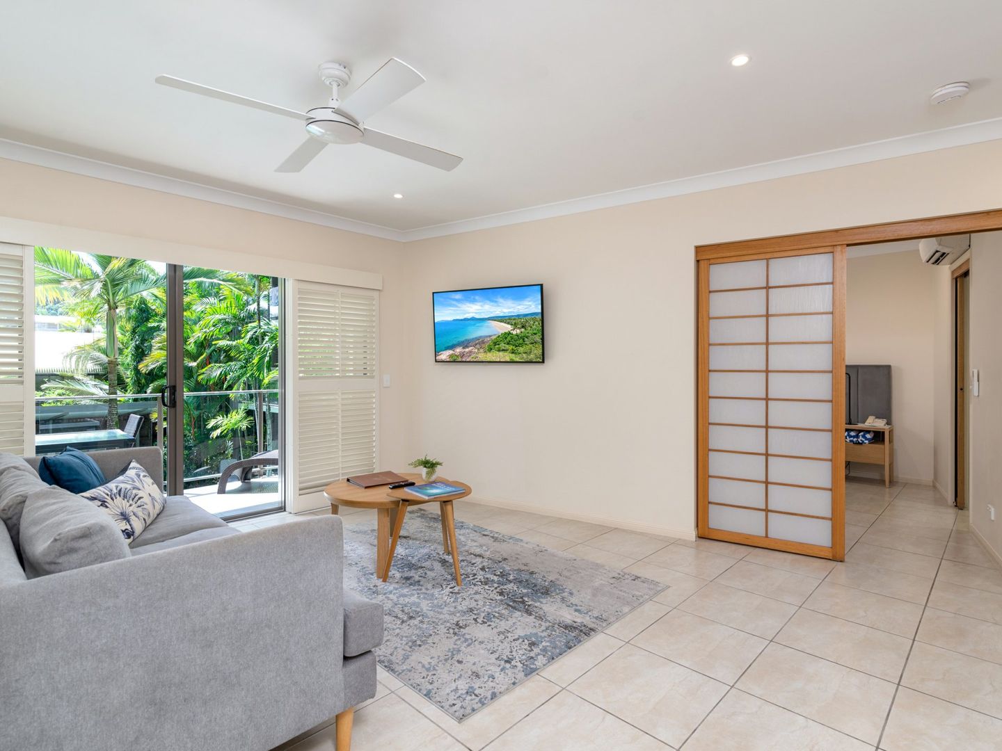 14 Shantara/27-31 Davidson Street, Port Douglas QLD 4877, Image 1