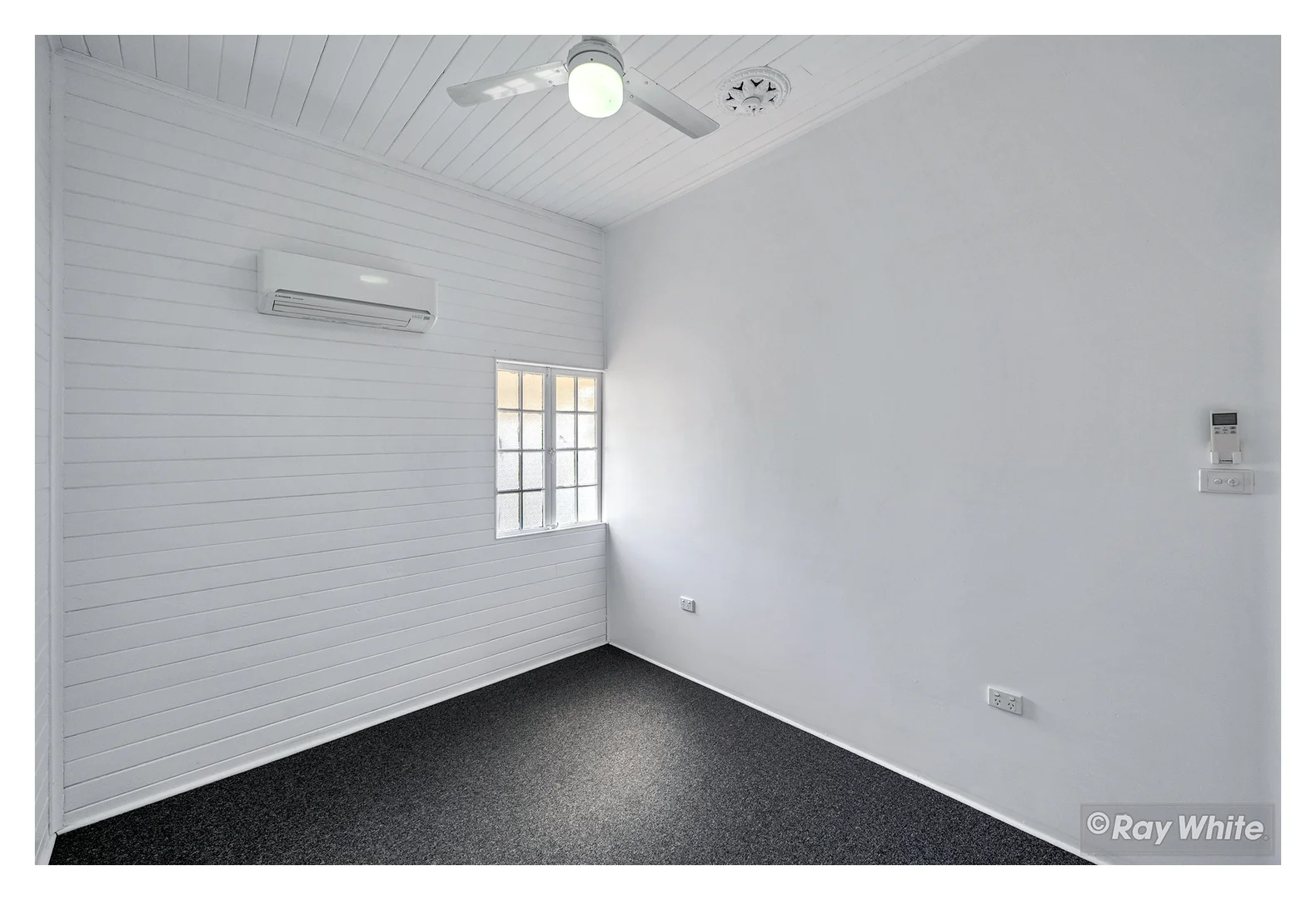 Additional image 16 of 4 Edgar Street, Park Avenue QLD 4701