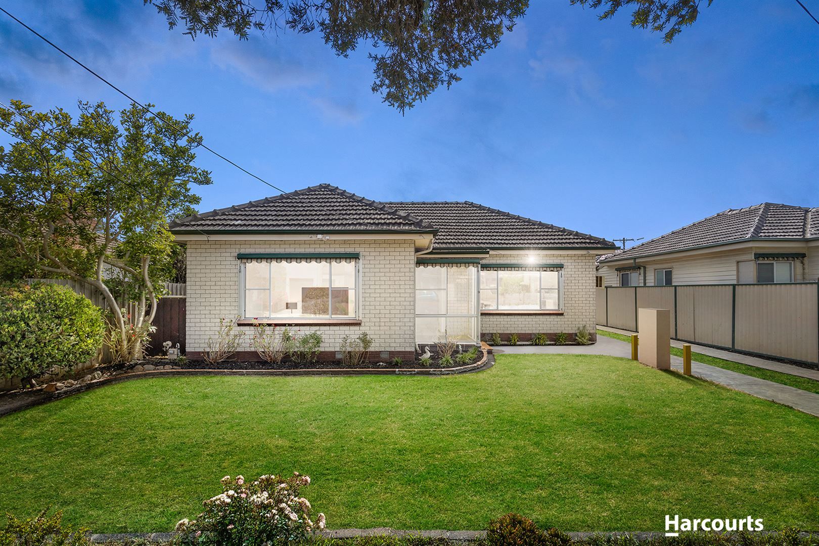 1/9 Mimosa Avenue, Oakleigh South VIC 3167, Image 0