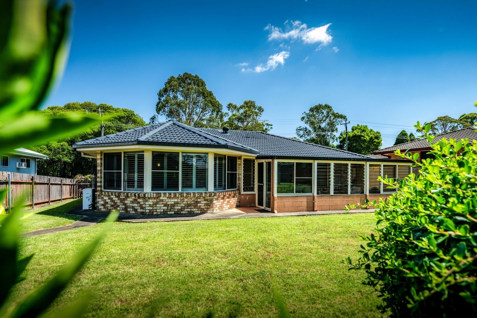 12 Old Coramba Road, Dorrigo NSW 2453, Image 0