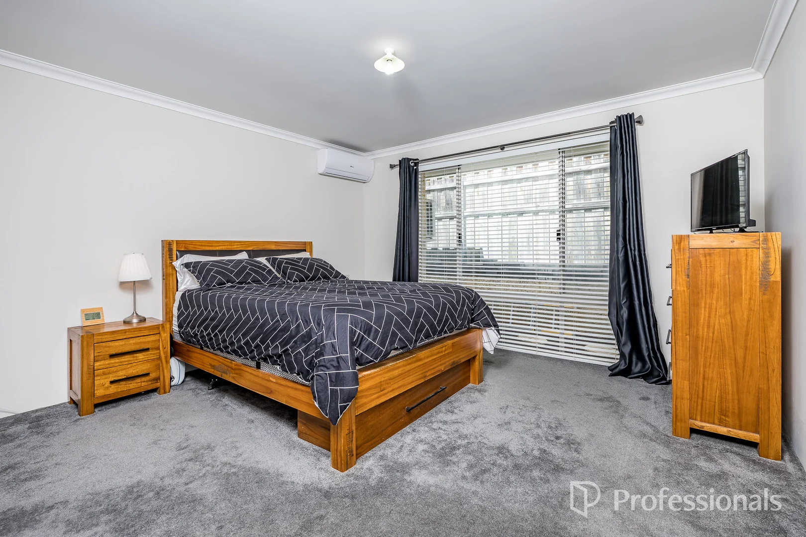 Additional image 18 of 7 Carbon Street, Yanchep WA 6035