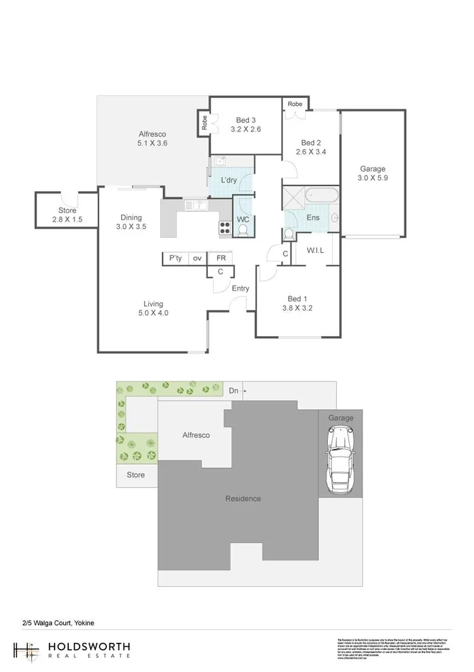 Image 21