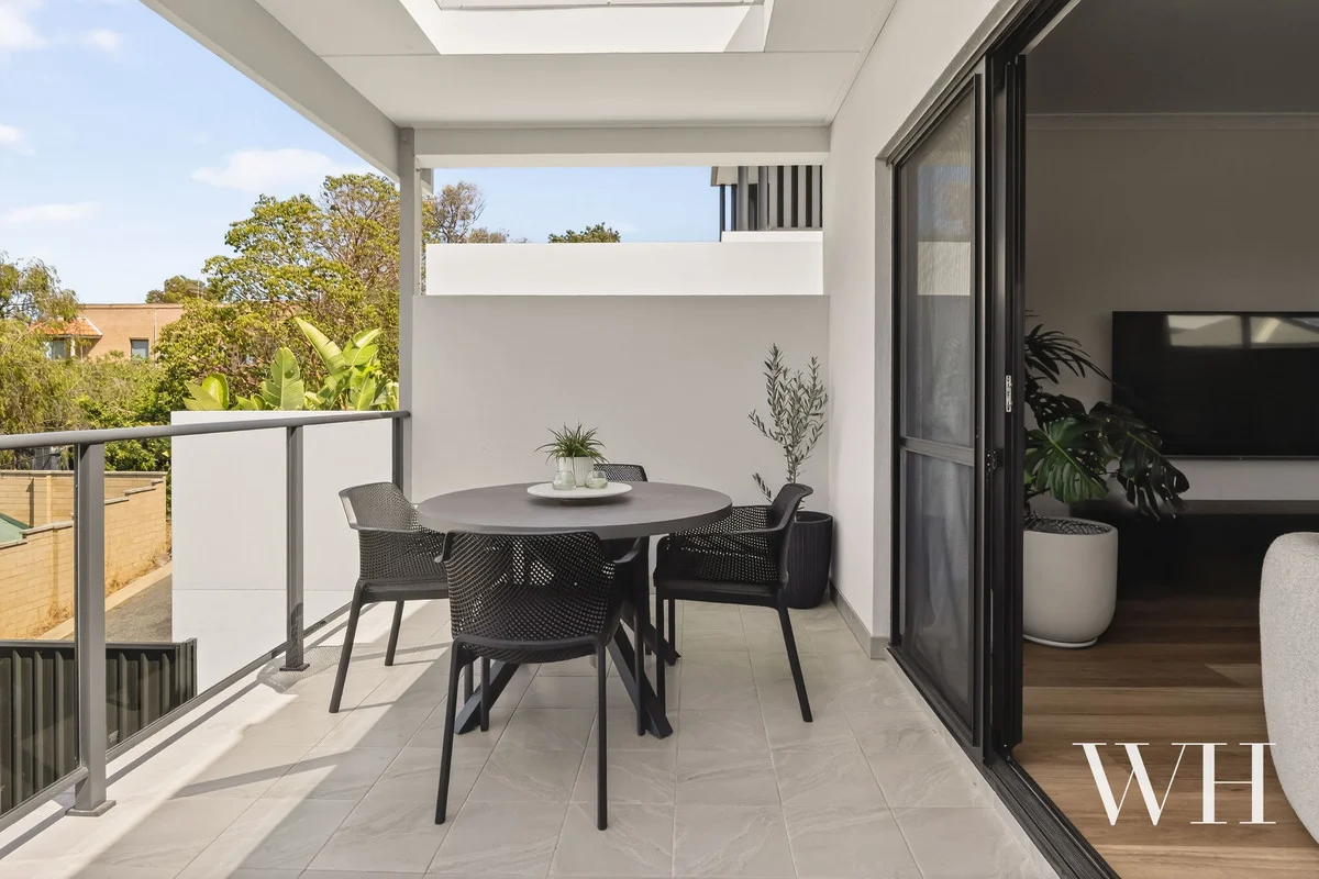 Additional image 13 of 36A Jameson Street, Mosman Park WA 6012