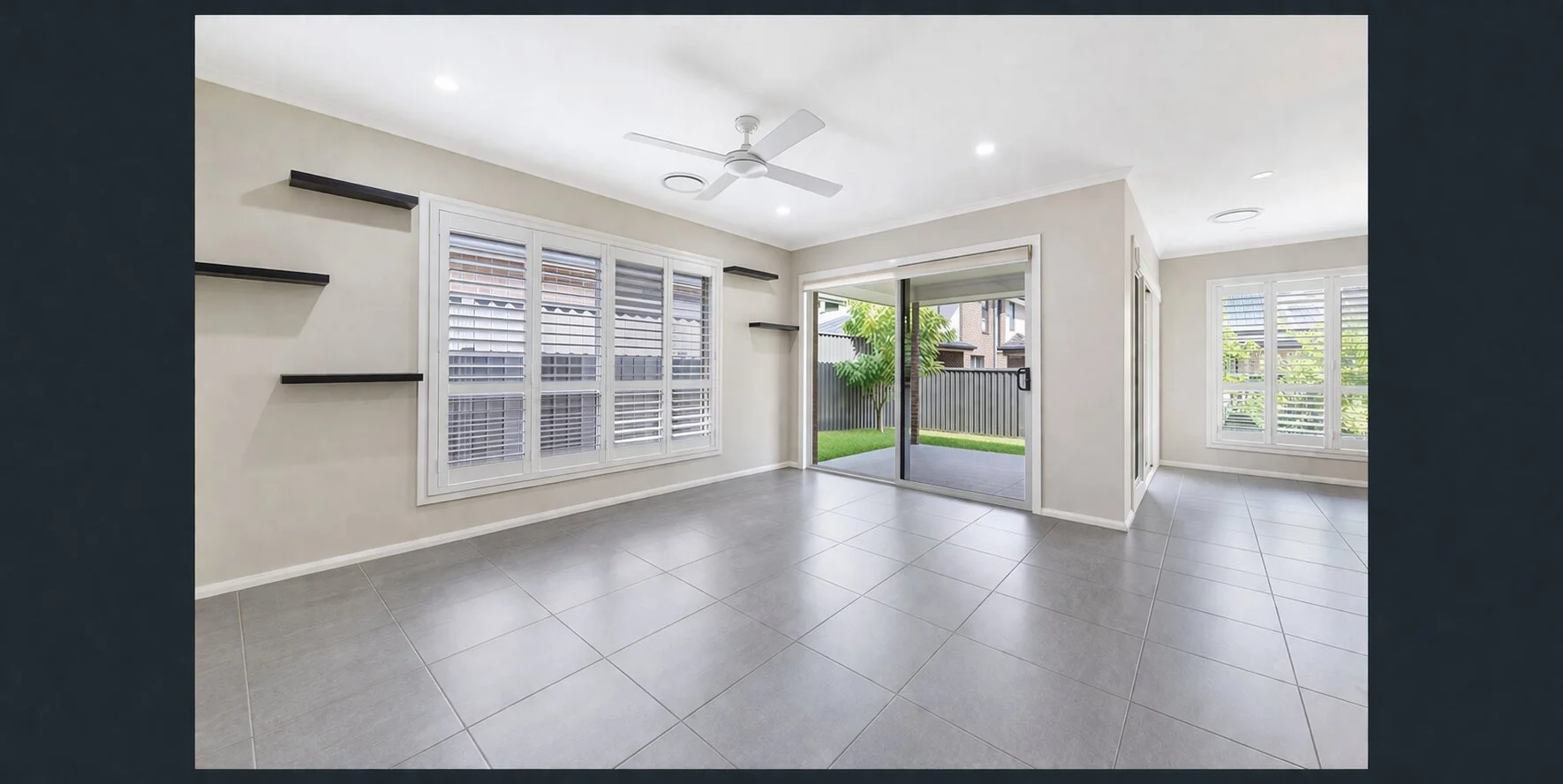 Additional image 6 of 5 Milnes Parade, Marsden Park NSW 2765