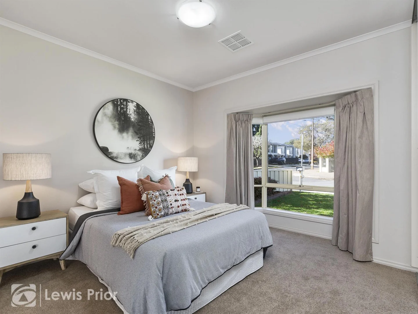 Additional image 6 of 52 Gardiner Avenue, Warradale SA 5046