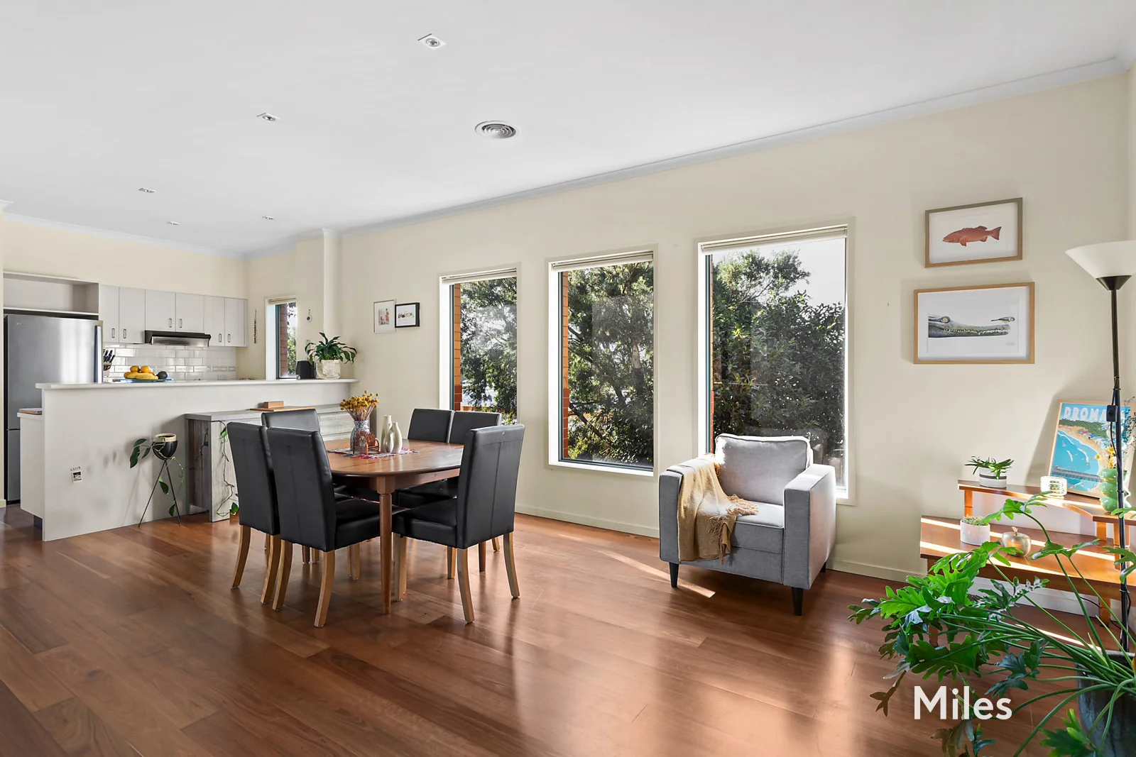 Additional image 2 of 8/16 Grace Court, Kew VIC 3101