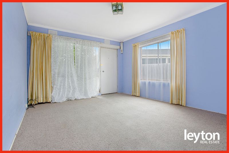 1/7 Jobert Court, SPRINGVALE VIC 3171, Image 2