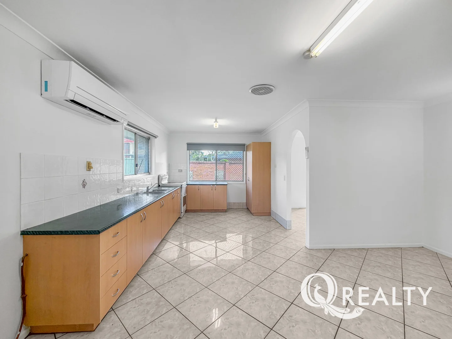 Additional image 2 of 34 Amaranthus Street, Runcorn QLD 4113