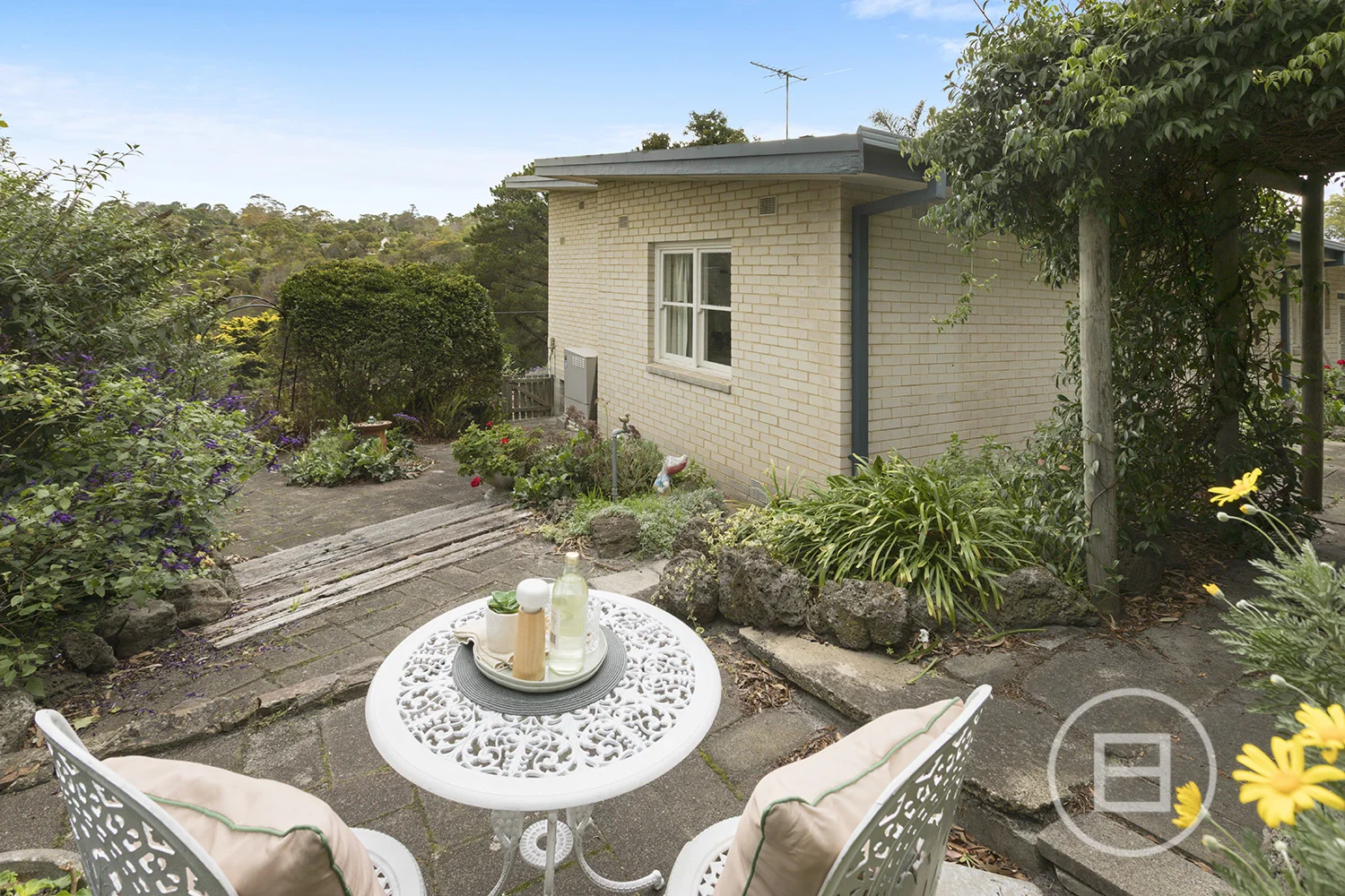 Additional image 17 of 7 Vue Road, Mount Eliza VIC 3930
