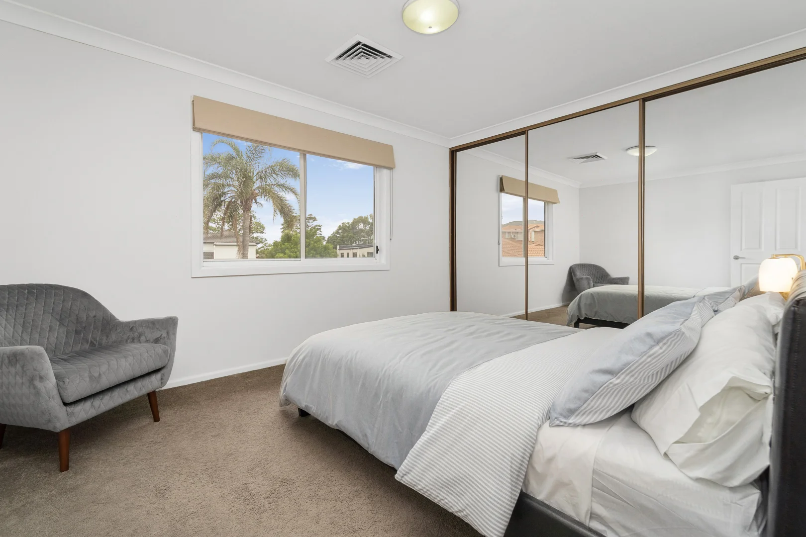 Additional image 8 of 3 Sandra Crescent, Roselands NSW 2196