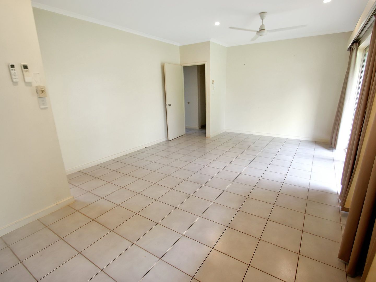 55 Acacia Drive, Katherine NT 0850, Image 2