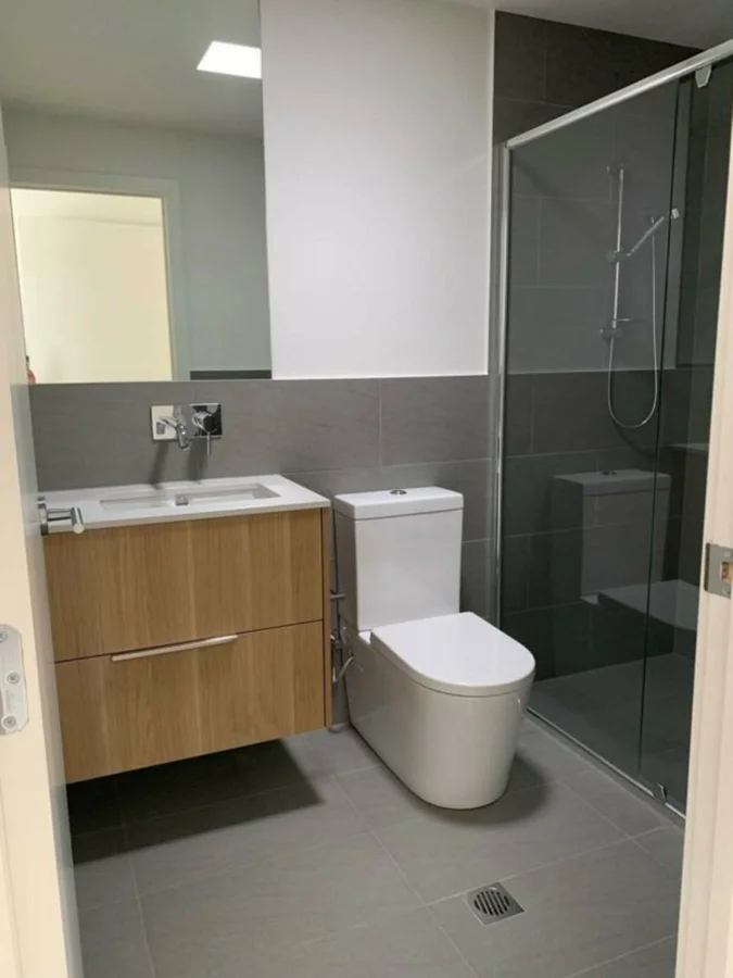 Additional image 6 of 67 Indigo Crescent, Denham Court NSW 2565