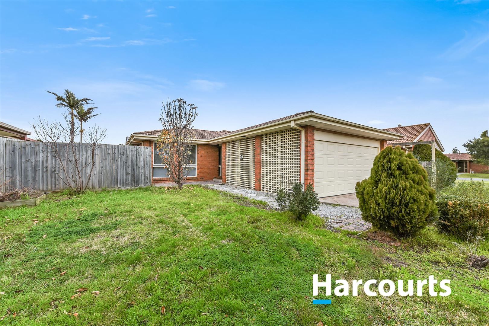 12 Stirling Avenue, Cranbourne North VIC 3977, Image 0