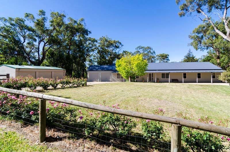 57 Osterley Avenue, Bridgewater SA 5155, Image 0