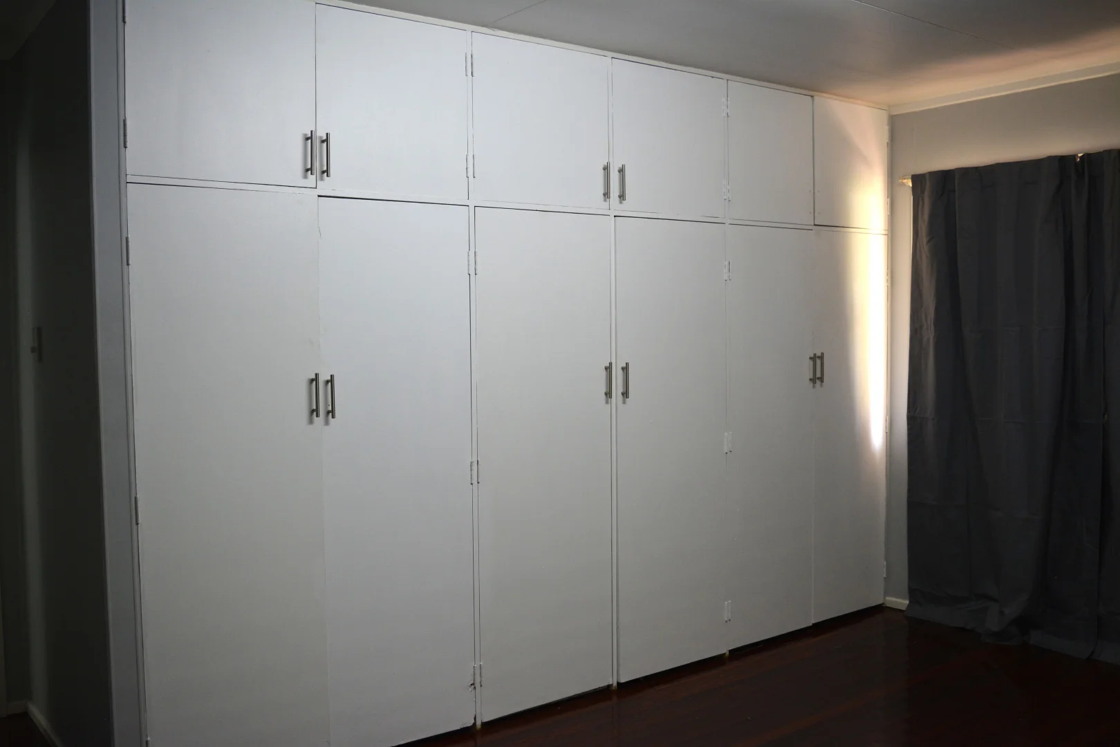 Additional image 9 of 112 Thistle Street, Blackall QLD 4472