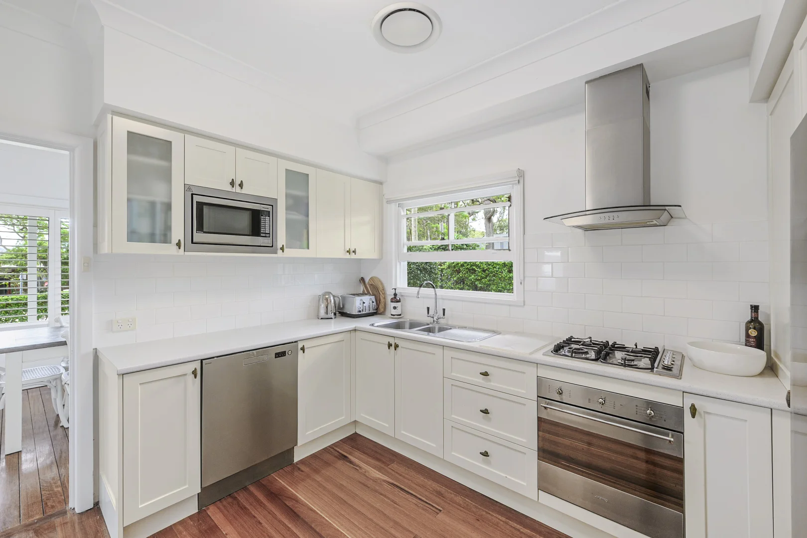 Additional image 8 of 211 Hudson Parade, Clareville NSW 2107