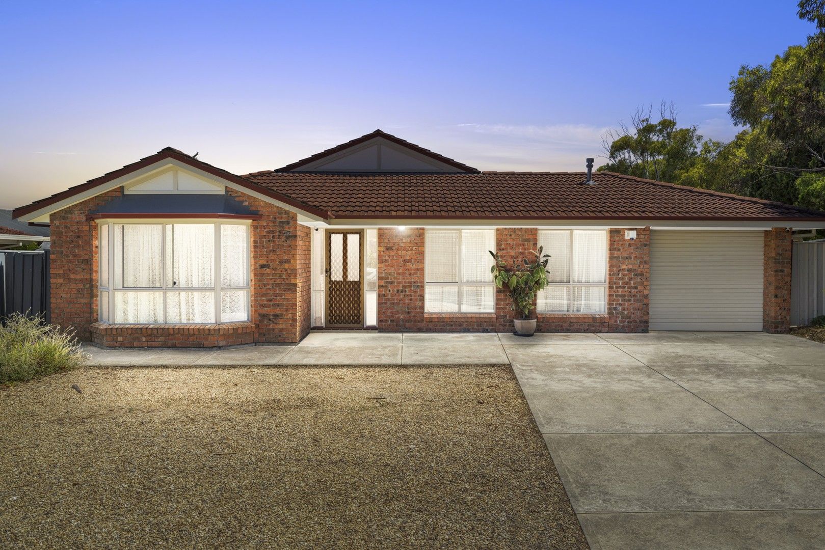 21 Peony Court, Morphett Vale SA 5162, Image 0