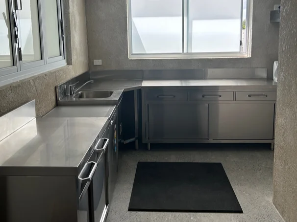 Additional image 7 of 2/120 Juliette Street, Greenslopes QLD 4120