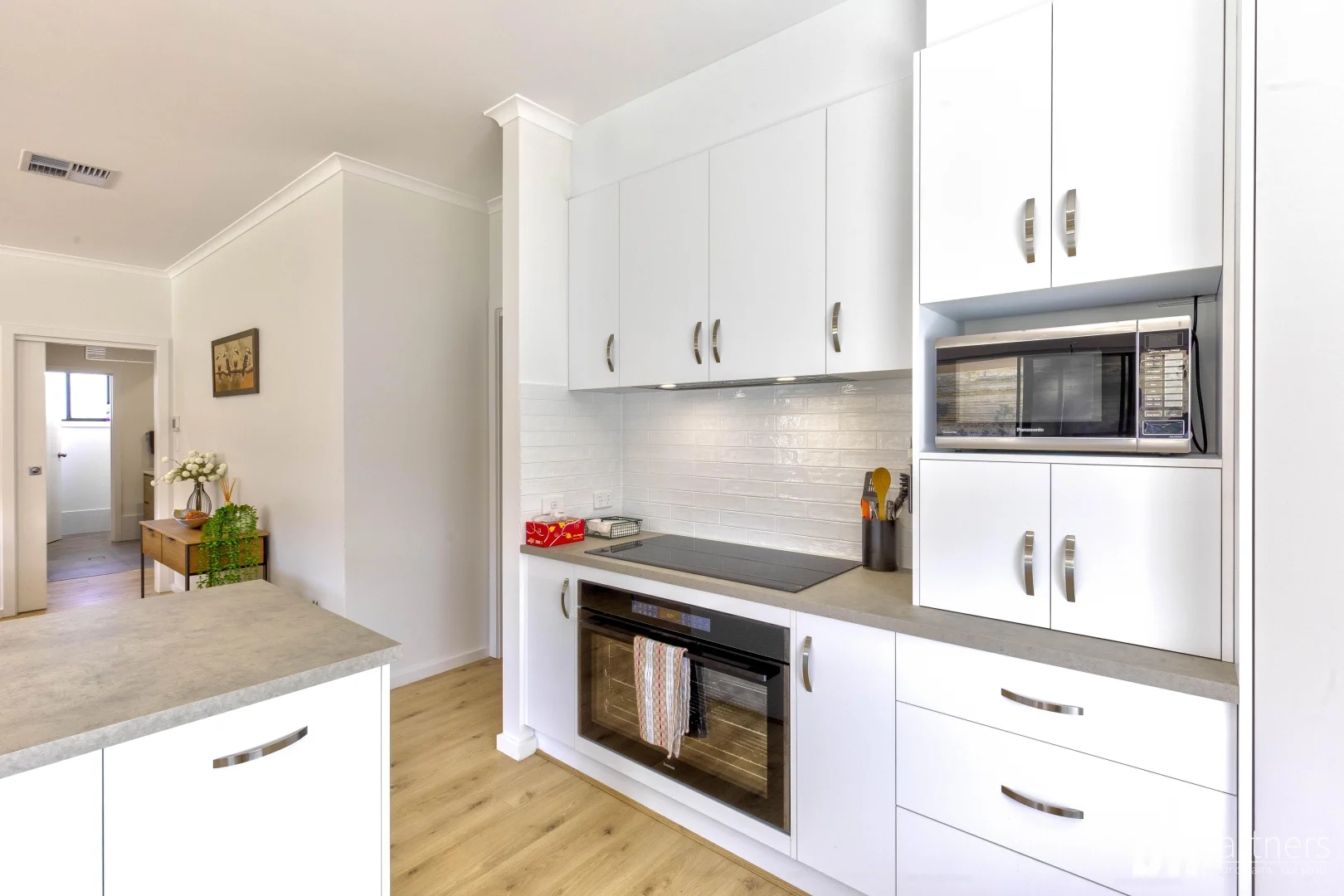 Additional image 6 of 142 Page Drive, Blanchetown SA 5357