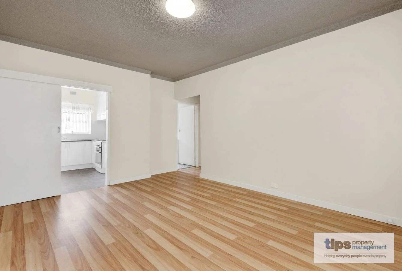 Additional image 4 of Unit 6,/4-6 Wakefield Street, Kent Town SA 5067