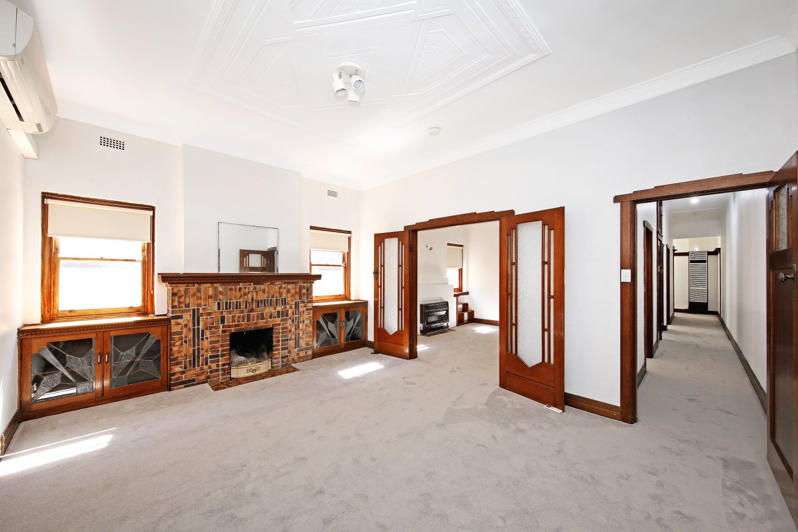 88 Truganini Road, Carnegie VIC 3163, Image 1