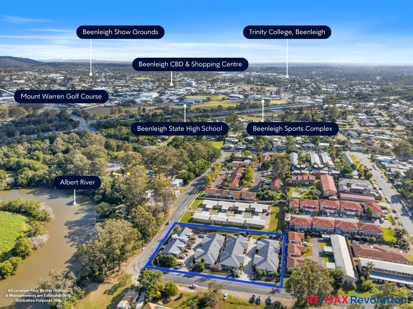 Additional image 10 of 20/25-31 Boyd Street, Eagleby QLD 4207