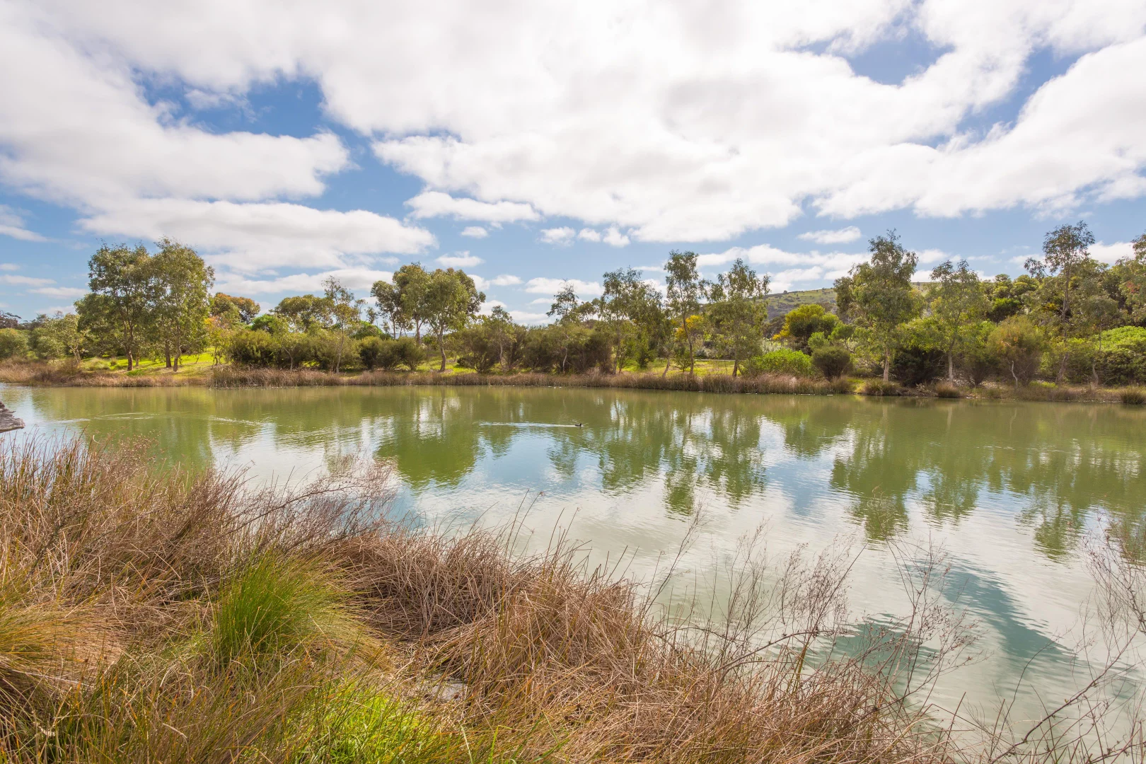Additional image 33 of 6 Springbett Drive, Hayborough SA 5211