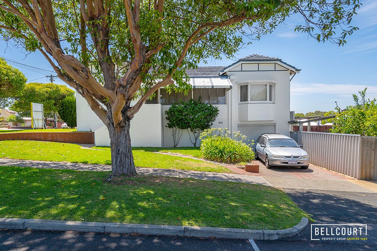 151 Anzac Road, Mount Hawthorn WA 6016, Image 1